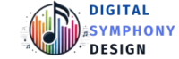 Digital Symphony Design